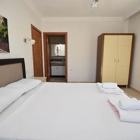 Kyk 02 Villa