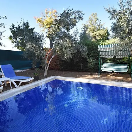 Villa Kyk 02