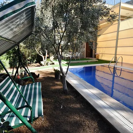 Kyk 02 Muğla